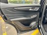 USED 2021 71 MG MG HS 1.5 T-GDI Exclusive SUV 5dr Petrol DCT Euro 6 (s/s) (162 ps) 
