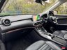 USED 2021 71 MG MG HS 1.5 T-GDI Exclusive SUV 5dr Petrol DCT Euro 6 (s/s) (162 ps) 