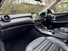 USED 2021 71 MG MG HS 1.5 T-GDI Exclusive SUV 5dr Petrol DCT Euro 6 (s/s) (162 ps) 