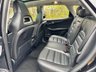 USED 2021 71 MG MG HS 1.5 T-GDI Exclusive SUV 5dr Petrol DCT Euro 6 (s/s) (162 ps) 