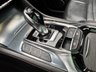 USED 2021 71 MG MG HS 1.5 T-GDI Exclusive SUV 5dr Petrol DCT Euro 6 (s/s) (162 ps) 