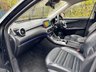 USED 2021 71 MG MG HS 1.5 T-GDI Exclusive SUV 5dr Petrol DCT Euro 6 (s/s) (162 ps) 
