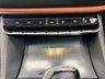 USED 2021 71 MG MG HS 1.5 T-GDI Exclusive SUV 5dr Petrol DCT Euro 6 (s/s) (162 ps) 