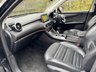 USED 2021 71 MG MG HS 1.5 T-GDI Exclusive SUV 5dr Petrol DCT Euro 6 (s/s) (162 ps) 