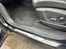 USED 2021 71 MG MG HS 1.5 T-GDI Exclusive SUV 5dr Petrol DCT Euro 6 (s/s) (162 ps) 