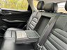 USED 2021 71 MG MG HS 1.5 T-GDI Exclusive SUV 5dr Petrol DCT Euro 6 (s/s) (162 ps) 