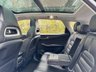 USED 2021 71 MG MG HS 1.5 T-GDI Exclusive SUV 5dr Petrol DCT Euro 6 (s/s) (162 ps) 