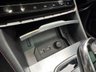 USED 2021 71 MG MG HS 1.5 T-GDI Exclusive SUV 5dr Petrol DCT Euro 6 (s/s) (162 ps) 