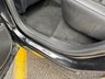 USED 2021 71 MG MG HS 1.5 T-GDI Exclusive SUV 5dr Petrol DCT Euro 6 (s/s) (162 ps) 