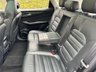 USED 2021 71 MG MG HS 1.5 T-GDI Exclusive SUV 5dr Petrol DCT Euro 6 (s/s) (162 ps) 