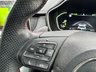USED 2021 71 MG MG HS 1.5 T-GDI Exclusive SUV 5dr Petrol DCT Euro 6 (s/s) (162 ps) 