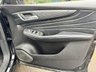 USED 2021 71 MG MG HS 1.5 T-GDI Exclusive SUV 5dr Petrol DCT Euro 6 (s/s) (162 ps) 