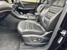 USED 2021 71 MG MG HS 1.5 T-GDI Exclusive SUV 5dr Petrol DCT Euro 6 (s/s) (162 ps) 