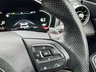 USED 2021 71 MG MG HS 1.5 T-GDI Exclusive SUV 5dr Petrol DCT Euro 6 (s/s) (162 ps) 