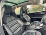USED 2021 71 MG MG HS 1.5 T-GDI Exclusive SUV 5dr Petrol DCT Euro 6 (s/s) (162 ps) 