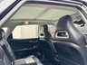 USED 2021 71 MG MG HS 1.5 T-GDI Exclusive SUV 5dr Petrol DCT Euro 6 (s/s) (162 ps) 