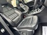 USED 2021 71 MG MG HS 1.5 T-GDI Exclusive SUV 5dr Petrol DCT Euro 6 (s/s) (162 ps) 