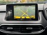 USED 2021 71 MG MG HS 1.5 T-GDI Exclusive SUV 5dr Petrol DCT Euro 6 (s/s) (162 ps) 
