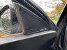 USED 2021 71 MG MG HS 1.5 T-GDI Exclusive SUV 5dr Petrol DCT Euro 6 (s/s) (162 ps) 