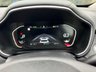 USED 2021 71 MG MG HS 1.5 T-GDI Exclusive SUV 5dr Petrol DCT Euro 6 (s/s) (162 ps) 
