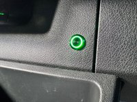 USED 2020 69 MERCEDES-BENZ SPRINTER 2.1l MPV
