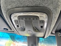 USED 2020 69 MERCEDES-BENZ SPRINTER 2.1l MPV