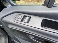 USED 2020 69 MERCEDES-BENZ SPRINTER 2.1l MPV