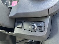 USED 2020 69 MERCEDES-BENZ SPRINTER 2.1l MPV
