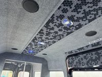 USED 2020 69 MERCEDES-BENZ SPRINTER 2.1l MPV