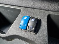 USED 2020 69 MERCEDES-BENZ SPRINTER 2.1l MPV