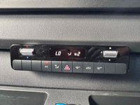 USED 2020 69 MERCEDES-BENZ SPRINTER 2.1l MPV