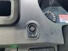 USED 2020 69 MERCEDES-BENZ SPRINTER 2.1l MPV