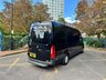USED 2020 69 MERCEDES-BENZ SPRINTER 2.1l MPV