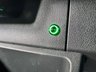 USED 2020 69 MERCEDES-BENZ SPRINTER 2.1l MPV