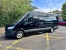 USED 2020 69 MERCEDES-BENZ SPRINTER 2.1l MPV