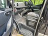 USED 2020 69 MERCEDES-BENZ SPRINTER 2.1l MPV