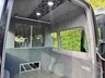 USED 2020 69 MERCEDES-BENZ SPRINTER 2.1l MPV