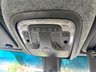 USED 2020 69 MERCEDES-BENZ SPRINTER 2.1l MPV