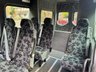 USED 2020 69 MERCEDES-BENZ SPRINTER 2.1l MPV