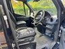 USED 2020 69 MERCEDES-BENZ SPRINTER 2.1l MPV