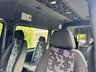 USED 2020 69 MERCEDES-BENZ SPRINTER 2.1l MPV
