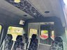 USED 2020 69 MERCEDES-BENZ SPRINTER 2.1l MPV