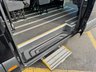 USED 2020 69 MERCEDES-BENZ SPRINTER 2.1l MPV