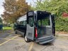 USED 2020 69 MERCEDES-BENZ SPRINTER 2.1l MPV