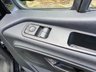 USED 2020 69 MERCEDES-BENZ SPRINTER 2.1l MPV