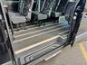 USED 2020 69 MERCEDES-BENZ SPRINTER 2.1l MPV