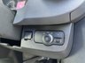 USED 2020 69 MERCEDES-BENZ SPRINTER 2.1l MPV