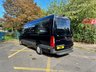 USED 2020 69 MERCEDES-BENZ SPRINTER 2.1l MPV