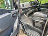 USED 2020 69 MERCEDES-BENZ SPRINTER 2.1l MPV
