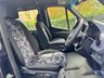 USED 2020 69 MERCEDES-BENZ SPRINTER 2.1l MPV